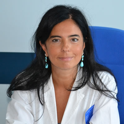 Francesca Catalano