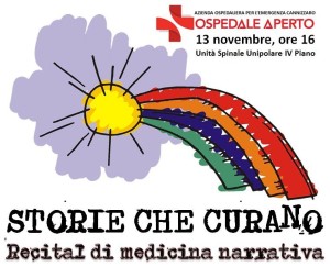 Ospedale aperto