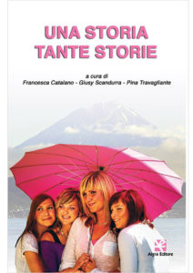 Una storia, tante storie