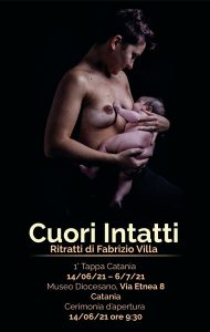 Cuori Intatti